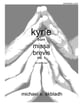 Kyrie from 